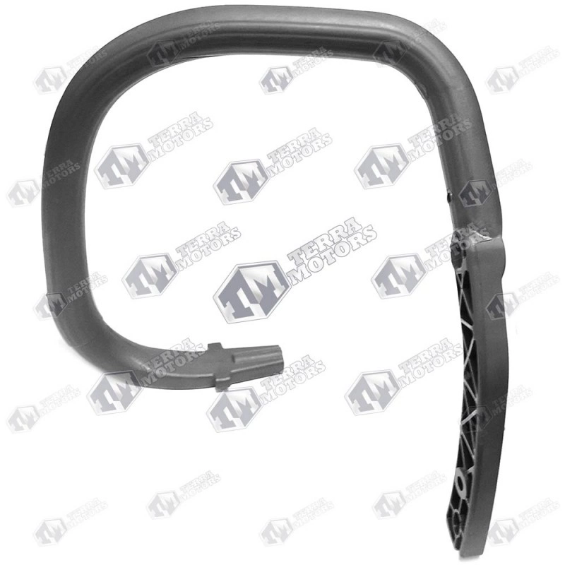 Maner frontal drujba Husqvarna 435, 440, 135, 140 (Original)